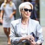 the-devil-wears-prada-2-cast:-a-guide-to-the-og-and-new-cast