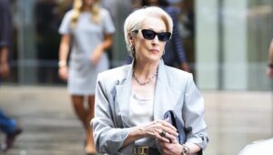 the-devil-wears-prada-2-cast:-a-guide-to-the-og-and-new-cast