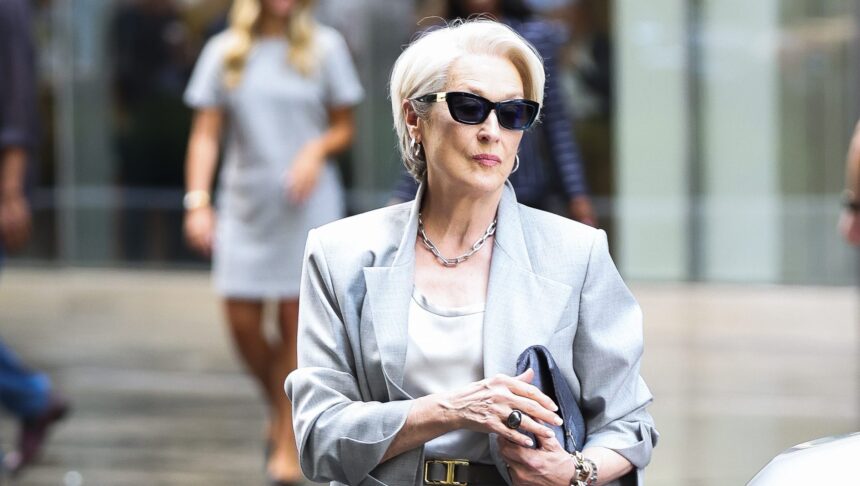 the-devil-wears-prada-2-cast:-a-guide-to-the-og-and-new-cast