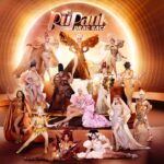 how-to-stream-‘rupaul’s-drag-race’-season-18-finale-with-guest-star-miley-cyrus