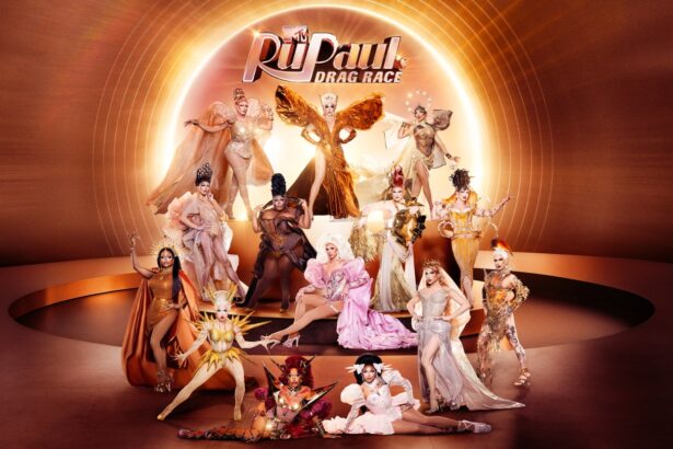 how-to-stream-‘rupaul’s-drag-race’-season-18-finale-with-guest-star-miley-cyrus
