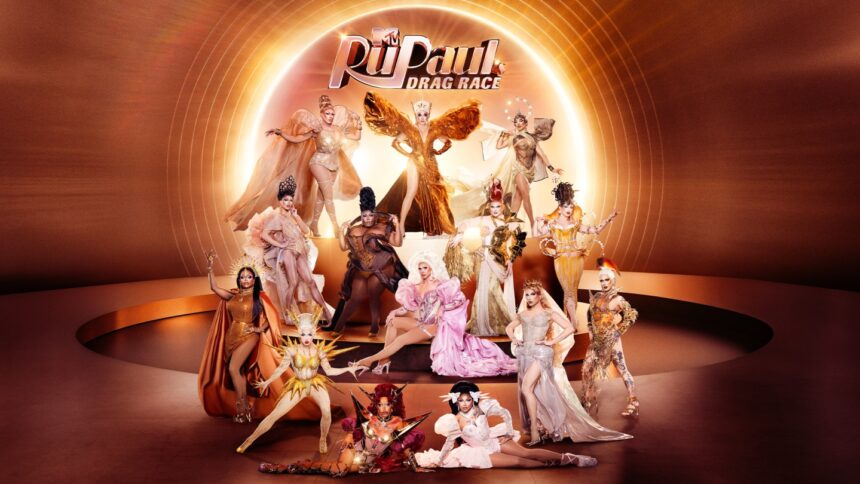 how-to-stream-‘rupaul’s-drag-race’-season-18-finale-with-guest-star-miley-cyrus