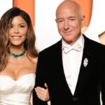 bezos-met-gala-anger-spills-underground
