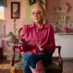 meet-christine-marie,-the-star-of-the-netflix-series-trust-me:-the-false-prophet