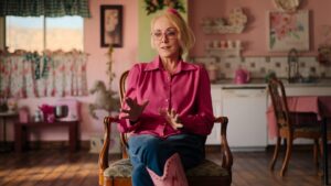 meet-christine-marie,-the-star-of-the-netflix-series-trust-me:-the-false-prophet