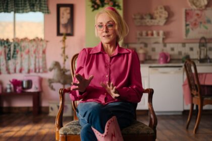 meet-christine-marie,-the-star-of-the-netflix-series-trust-me:-the-false-prophet