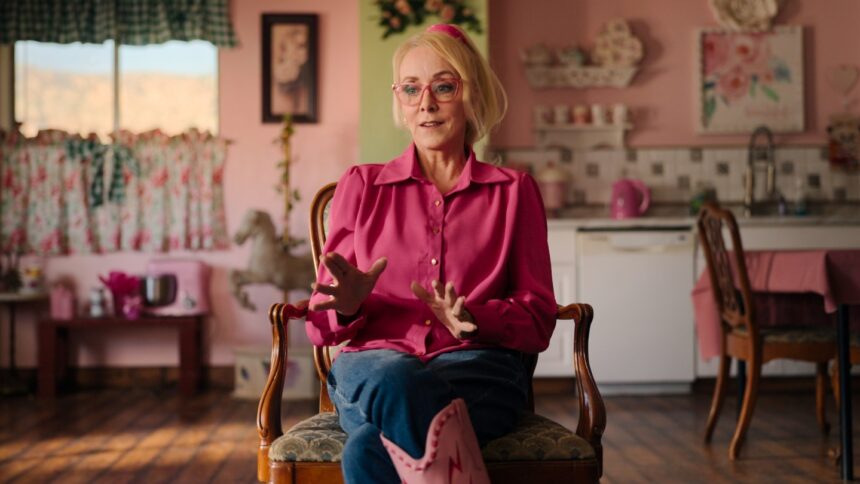 meet-christine-marie,-the-star-of-the-netflix-series-trust-me:-the-false-prophet