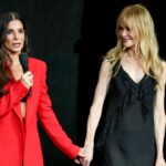 cinemacon-brings-out-the-stars,-‘running-point’-returns-and-this-week’s-best-events