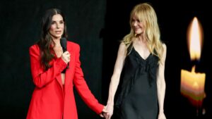 cinemacon-brings-out-the-stars,-‘running-point’-returns-and-this-week’s-best-events