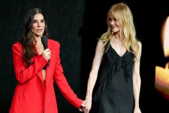 cinemacon-brings-out-the-stars,-‘running-point’-returns-and-this-week’s-best-events