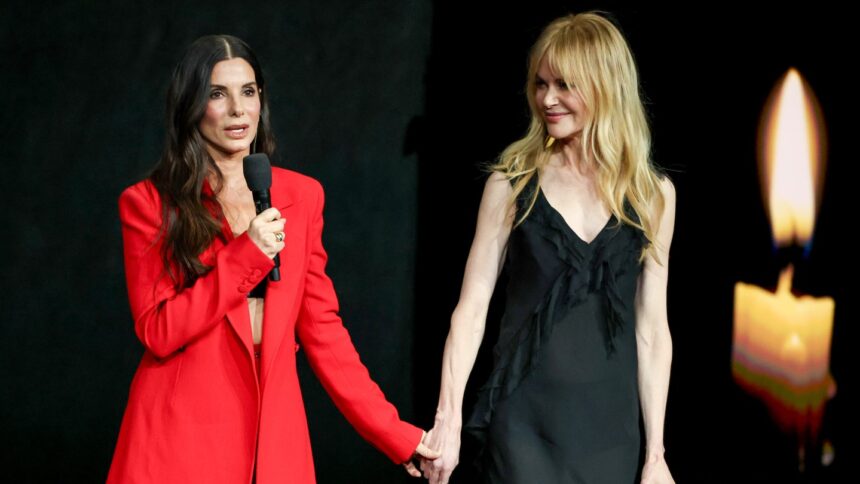 cinemacon-brings-out-the-stars,-‘running-point’-returns-and-this-week’s-best-events