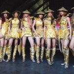 inside-the-historic-coachella-debut-of-filipino-girl-group-bini