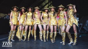 inside-the-historic-coachella-debut-of-filipino-girl-group-bini