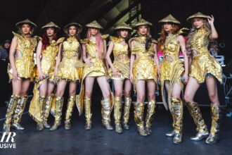 inside-the-historic-coachella-debut-of-filipino-girl-group-bini