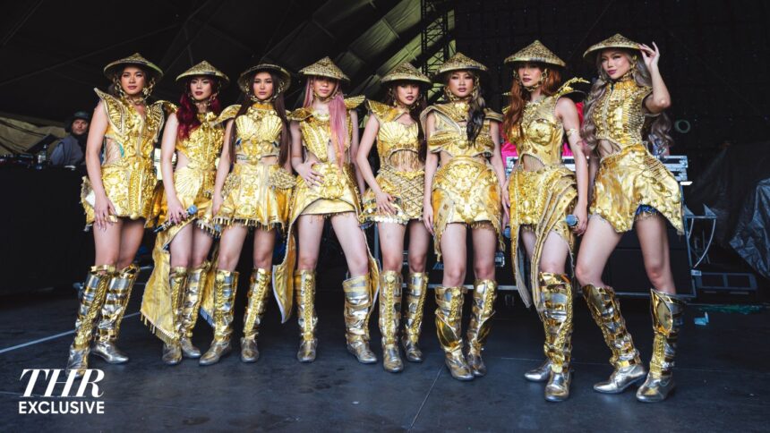 inside-the-historic-coachella-debut-of-filipino-girl-group-bini