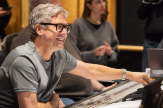 john-powell-composes-the-soundtrack-for-illumination-channel’s-minions-&-monsters-(exclusively)