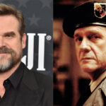 david-harbor-joins-noah-centineo-in-action-film-‘john-rambo’-(exclusive)