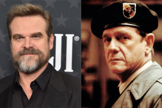 david-harbor-joins-noah-centineo-in-action-film-‘john-rambo’-(exclusive)