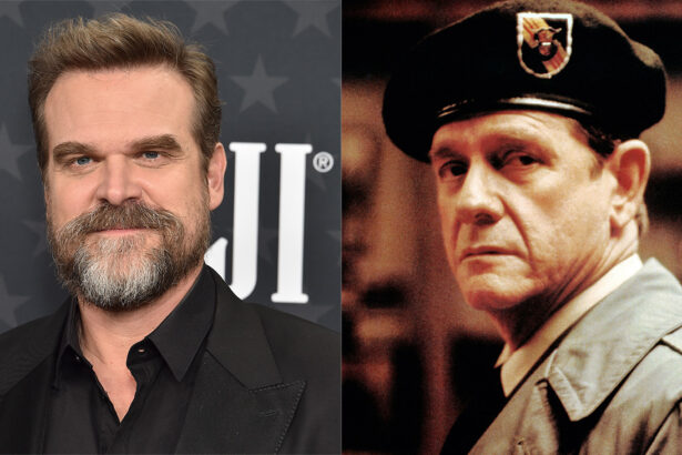 david-harbor-joins-noah-centineo-in-action-film-‘john-rambo’-(exclusive)