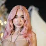 ice-spice-catches-a-beating-from-random-mcdonald