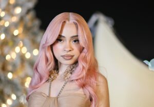 ice-spice-catches-a-beating-from-random-mcdonald