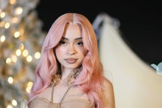 ice-spice-catches-a-beating-from-random-mcdonald