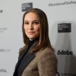 natalie-portman,-44,-announces-her-pregnancy!