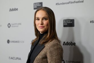 natalie-portman,-44,-announces-her-pregnancy!