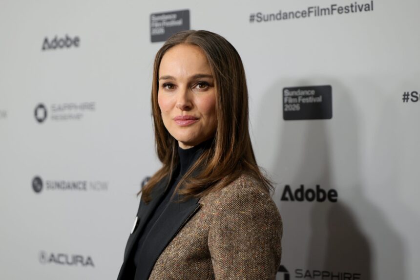 natalie-portman,-44,-announces-her-pregnancy!