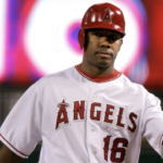 garrett-anderson’s-cause-of-death:-the-former-mlb-player-was-53-years-old