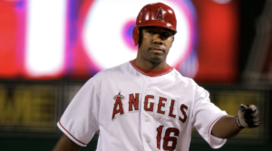 garrett-anderson’s-cause-of-death:-the-former-mlb-player-was-53-years-old