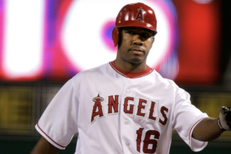 garrett-anderson’s-cause-of-death:-the-former-mlb-player-was-53-years-old