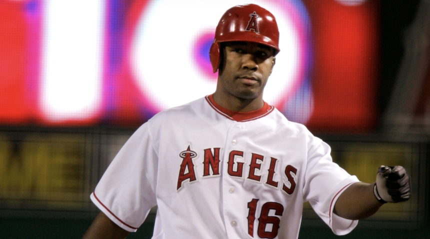 garrett-anderson’s-cause-of-death:-the-former-mlb-player-was-53-years-old