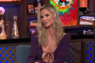 kyle-cook-and-meghan-king-were-caught-kissing-after-the-swanky-bash