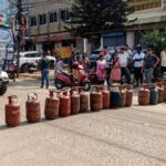 concerns-over-energy-have-eased-in-great-relief-to-india-as-iran-opens-the-strait-of-hormuz