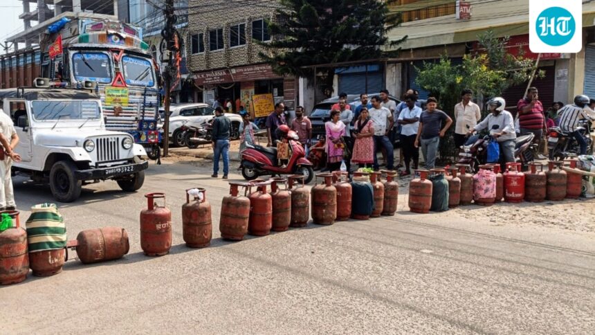 concerns-over-energy-have-eased-in-great-relief-to-india-as-iran-opens-the-strait-of-hormuz