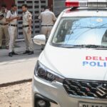 4-family-members-held-hostage,-robbed-by-new-housemaid-at-golf-links-in-delhi