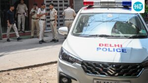 4-family-members-held-hostage,-robbed-by-new-housemaid-at-golf-links-in-delhi