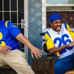 ice-cube-and-chris-tucker’s-sons-reimagine-classic-comedy-‘friday’-for-los-angeles-rams’-promotional-draft