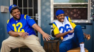 ice-cube-and-chris-tucker’s-sons-reimagine-classic-comedy-‘friday’-for-los-angeles-rams’-promotional-draft