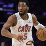 2026-nba-playoffs:-where-to-watch-postseason-basketball-games-live-online