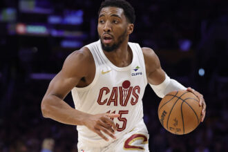 2026-nba-playoffs:-where-to-watch-postseason-basketball-games-live-online