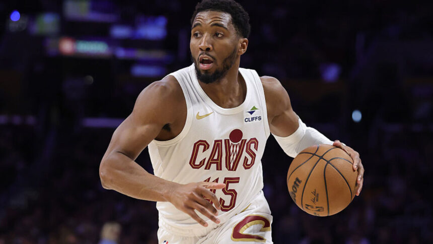 2026-nba-playoffs:-where-to-watch-postseason-basketball-games-live-online