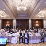 karnataka-is-a-stable-partner-amid-global-economic-shifts:-cm