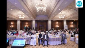 karnataka-is-a-stable-partner-amid-global-economic-shifts:-cm