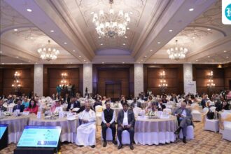 karnataka-is-a-stable-partner-amid-global-economic-shifts:-cm