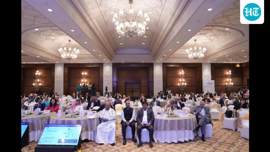 karnataka-is-a-stable-partner-amid-global-economic-shifts:-cm