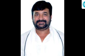 congress-mla-and-16-others-are-sentenced-to-life-imprisonment-in-a-2016-murder-case-in-karnataka