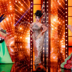 ‘rupaul’s-drag-race’-season-18-winner:-find-out-who-snatched-the-crown-(and-miss-homogeneity)