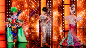 ‘rupaul’s-drag-race’-season-18-winner:-find-out-who-snatched-the-crown-(and-miss-homogeneity)